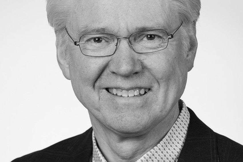 Olafur-Thor-Aevarsson